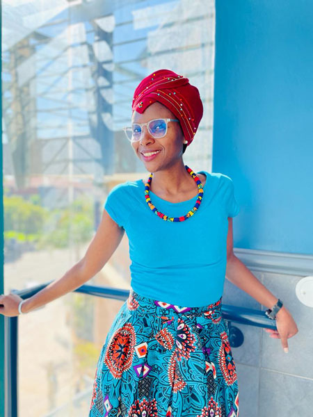 CUT employees from humble beginnings to greatness