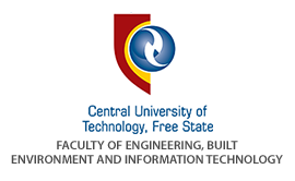 Engineering, Built Environment and Information Technology