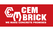 Cembrick