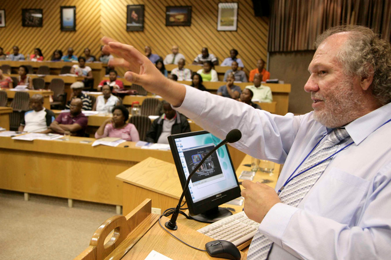 Research Development and Postgraduate Studies