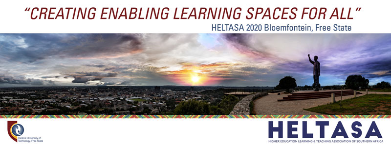 2020 HELTASA