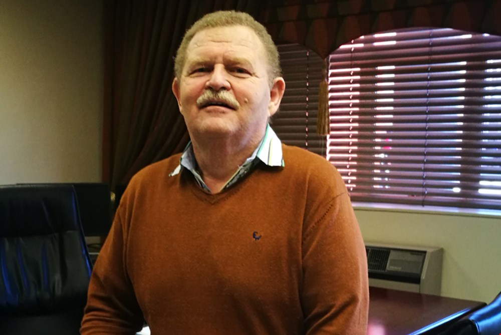 CUT appoints new Dean for Faculty of Engineering and IT