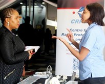 NRF Rated Researchers NRF Rated Researchers