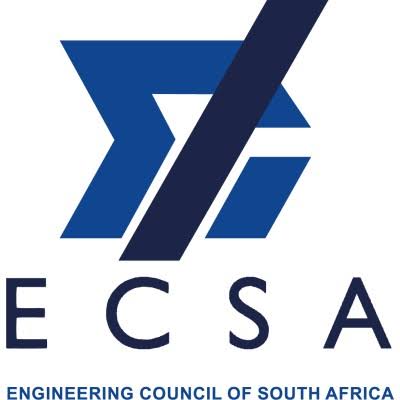 Professional Accreditation
