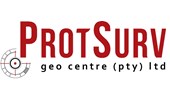 Protsurv