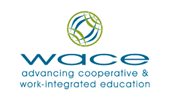 WACE