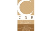 CBE CBE