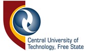 Central University of Technology Central University of Technology