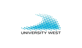 University West