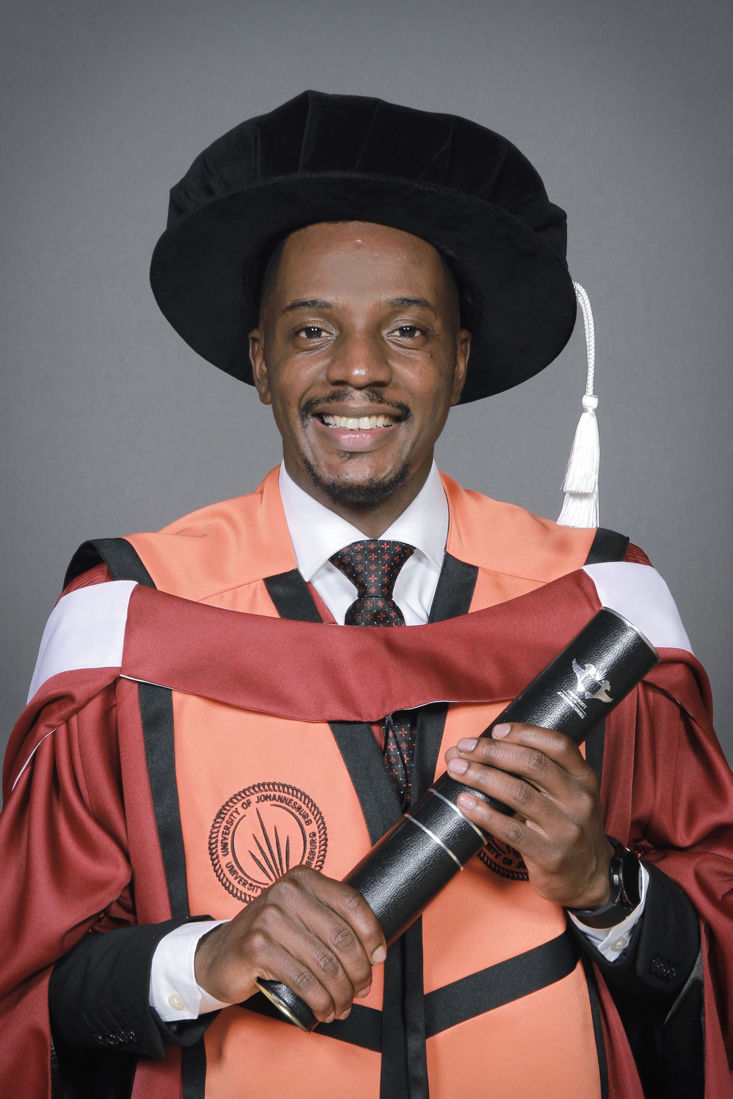 nGAP Doctoral journey advances circular innovation in construction and property development