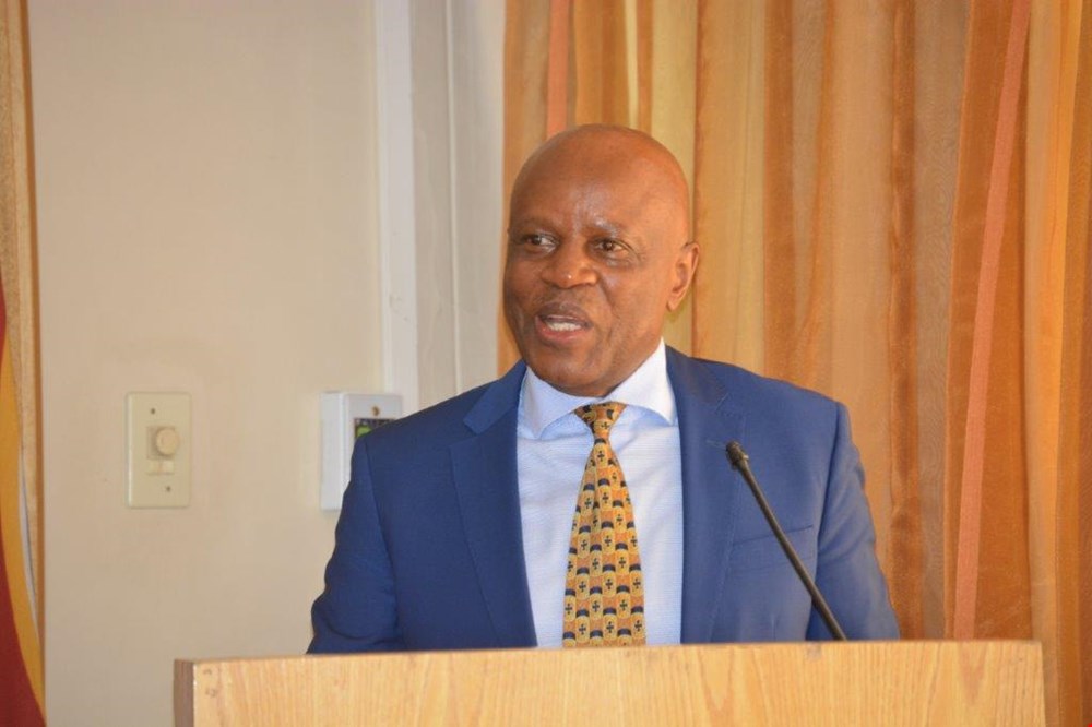 CUT becomes first SA University to join MIT J-WEL as newest Higher Education collaborative member