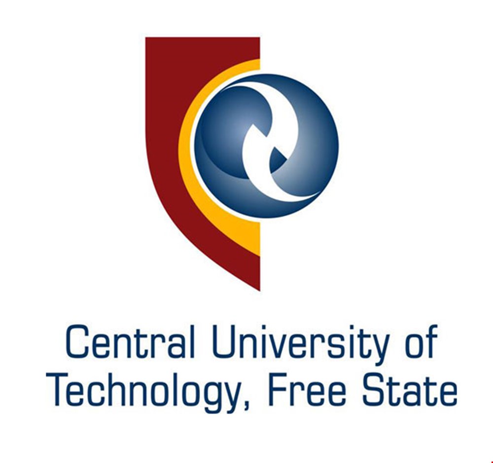 Portfolio Committee on Higher Education visit to Central University of Technology, Free State (CUT)