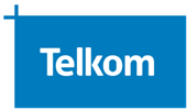 Telkom Telkom