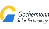 Gochermann Solar Technology
