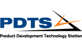 Product Development Technology Station (PDTS)