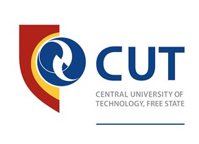 CUT is deeply saddened to confirm the sudden and tragic passing of one of our student at the Welkom Campus CUT is deeply saddened to confirm the sudden and tragic passing of one of our student at the Welkom Campus