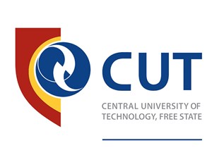 CUT is deeply saddened to confirm the sudden and tragic passing of one of our student at the Welkom Campus CUT is deeply saddened to confirm the sudden and tragic passing of one of our student at the Welkom Campus