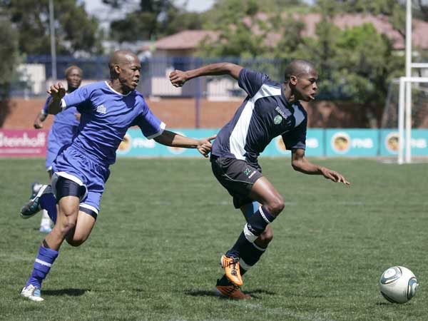 Student Life – Sports