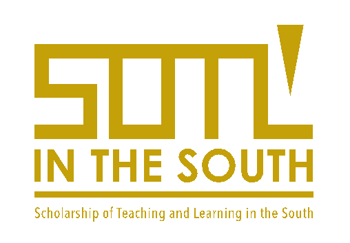 2nd Biennial SoTL in the South Conference | Annual CUT SoTL Conference