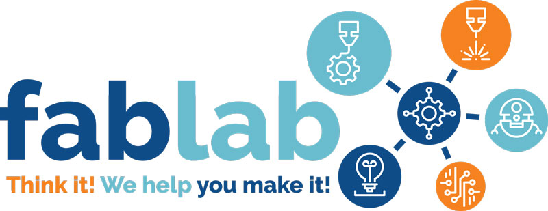 Fablab