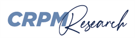 CRPM Research