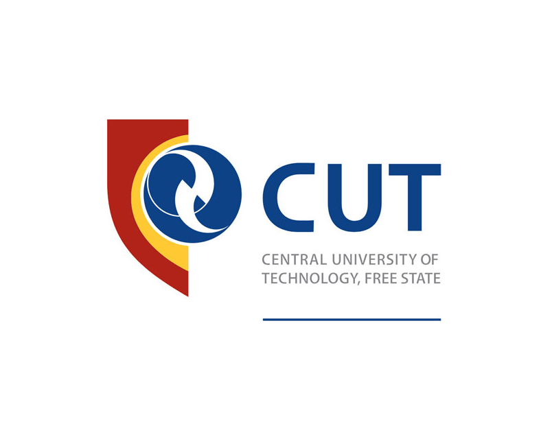 Strategic Plan 2026-2030 | Vision 2030