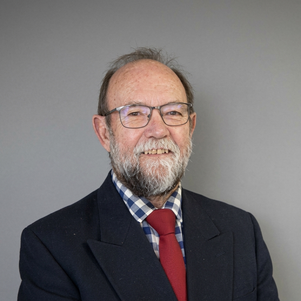 NRF SARChI Research Chair 