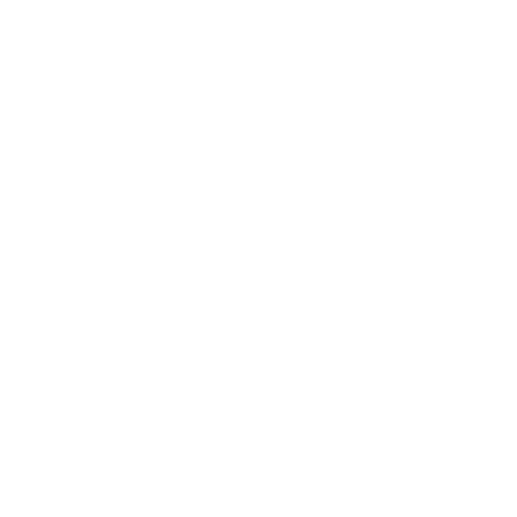 Recognised Excellence