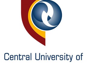 Communique to CUT community: Appointment of Prof. Percy Sepeng as Director in the Office of the Vice-Chancellor and Principal Communique to CUT community: Appointment of Prof. Percy Sepeng as Director in the Office of the Vice-Chancellor and Principal