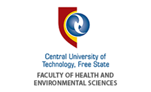 Centre for Quality of Health and Living (CQHL)