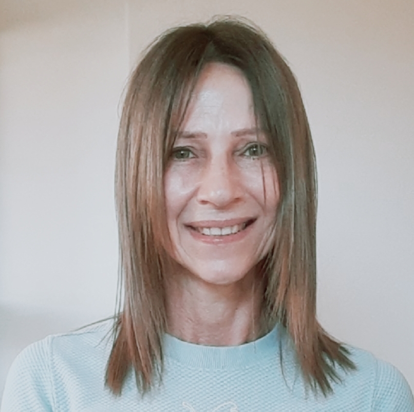 Dr Michelle Erasmus