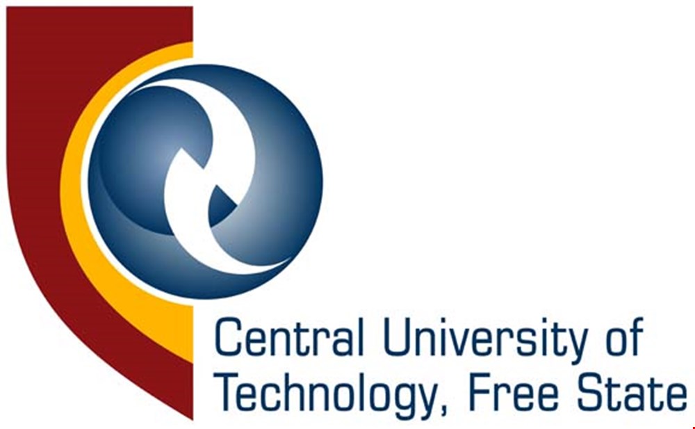 Vice-Chancellors condemn disruptive violent protests