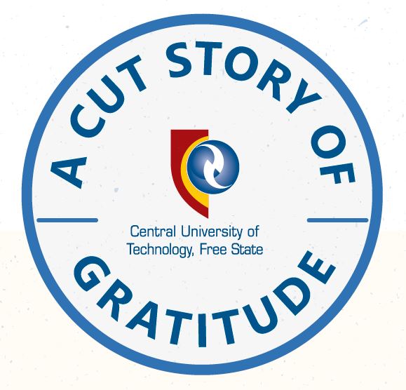 all sa logo
