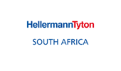 HellermannTyton South Africa